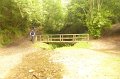 20220709-094100-[PAUxl]
